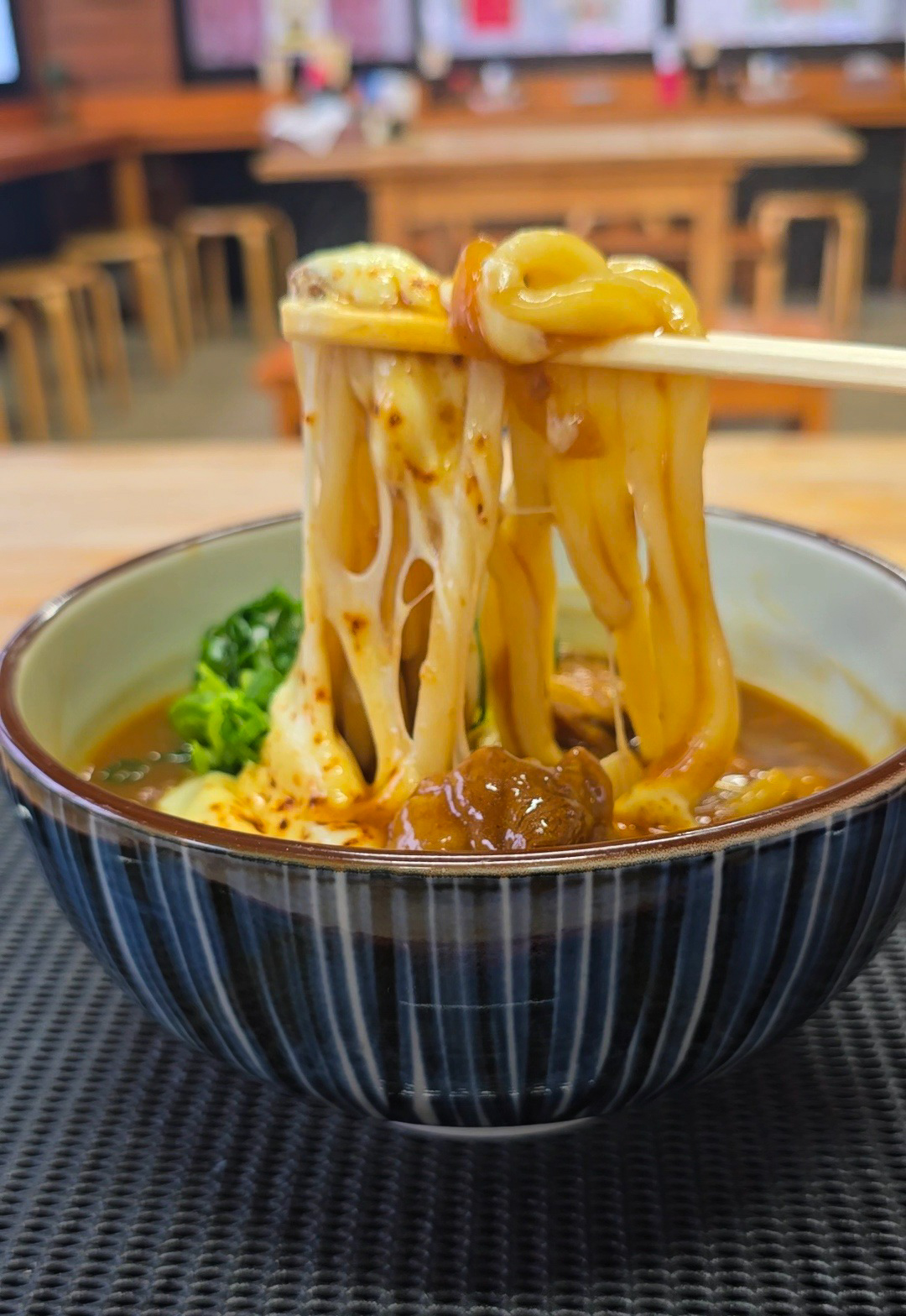 北条製麺所の噂の真相は？絶品メニューと口コミ評判・混雑対策を徹底検証