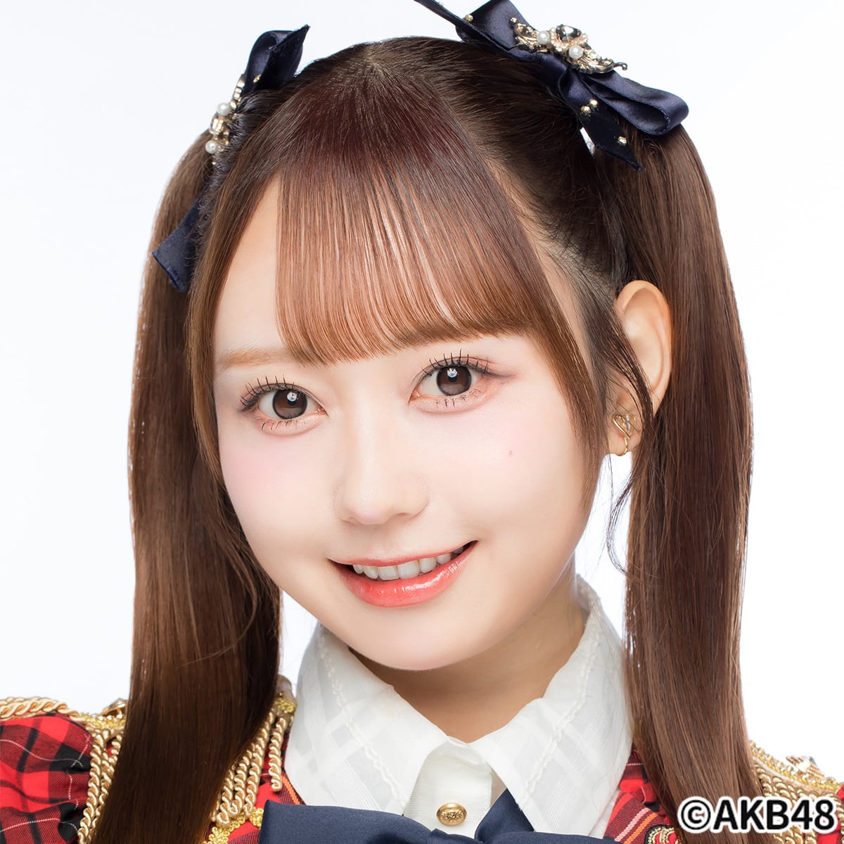 Akb48田口愛佳の現在！卒業の噂や彼氏疑惑の真相・経歴を徹底解説