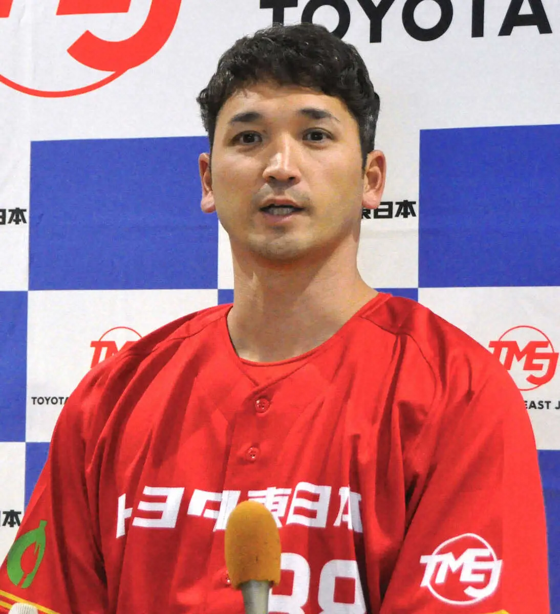 大谷翔平の兄・大谷龍太の現在地｜187Cmコーチの経歴と家族の絆