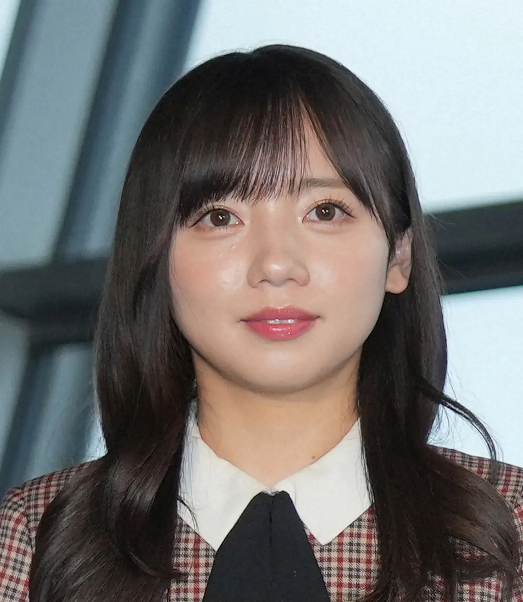 齊藤京子はなぜ圧倒的人気なのか？卒業後も輝き続ける唯一無二の魅力