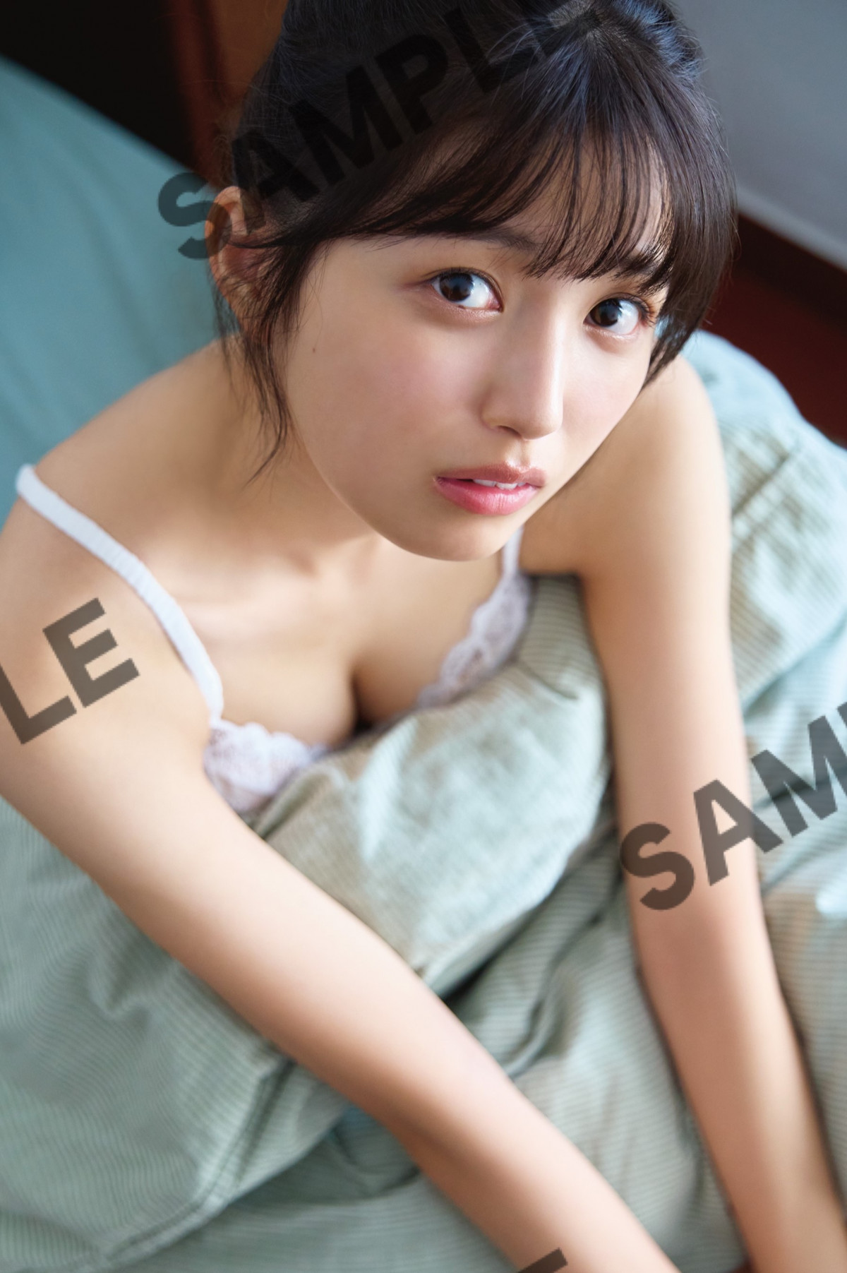 乃木坂46グラビア写真集と検索トレンド！ファンを魅了する舞台裏