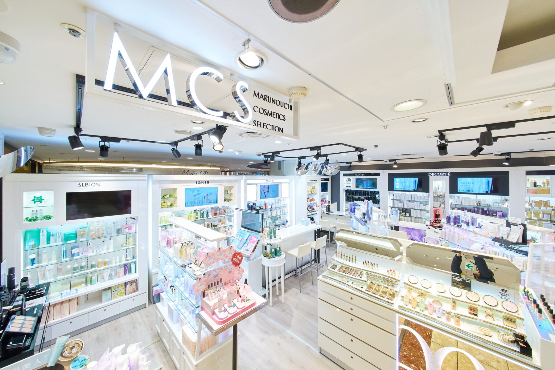 【2026年最新】銀座インズ1の完全攻略ガイド｜名店ランチと穴場カフェ