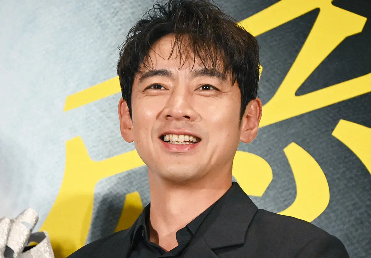 小泉孝太郎の彼女と熱愛の真相！独身を貫く理由と結婚観を徹底解剖