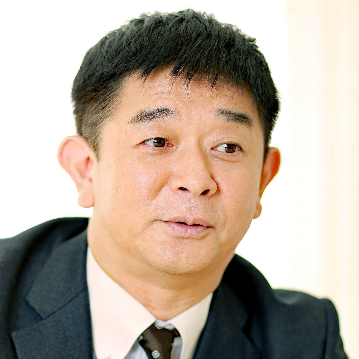 フジテレビ伊藤利尋アナの現在と役職｜異動・降板の真相と昇格の全内幕