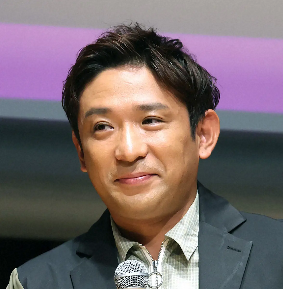アルピー酒井の現在｜年収・愛車ポルシェと矢端名結との結婚生活の全貌