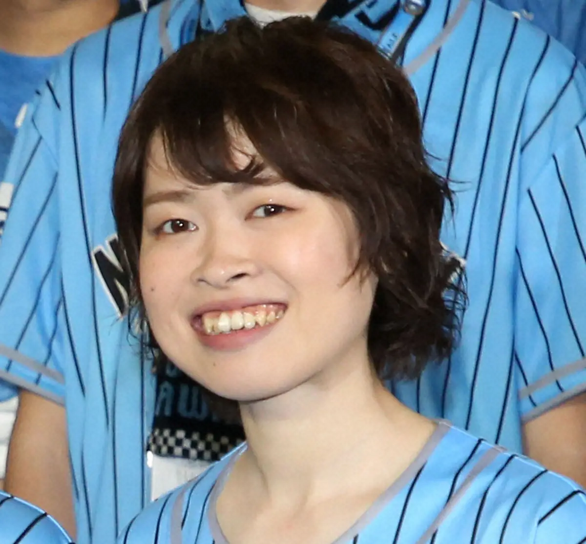 Shishamo吉川美冴貴の現在｜結婚の真相と圧倒的ドラム実力