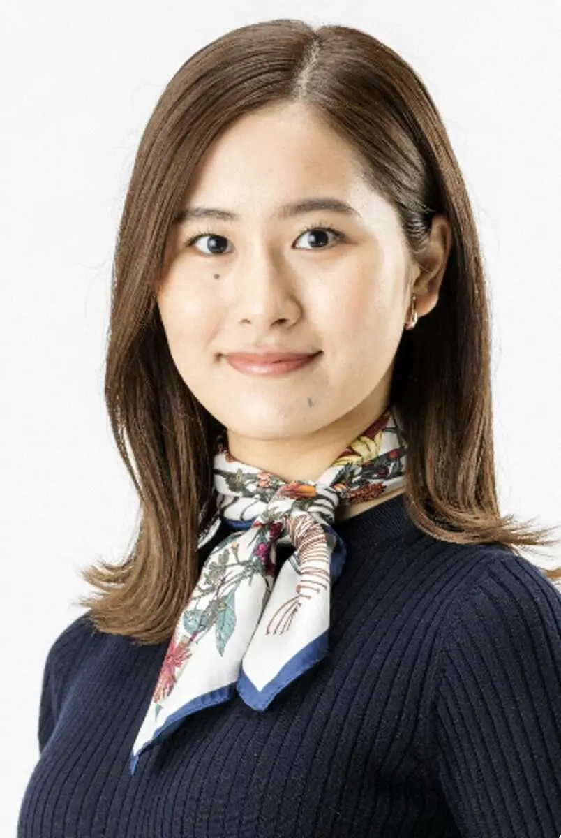 Nhk宮本真智アナの結婚や旦那の噂は？学歴・経歴と現在を徹底検証