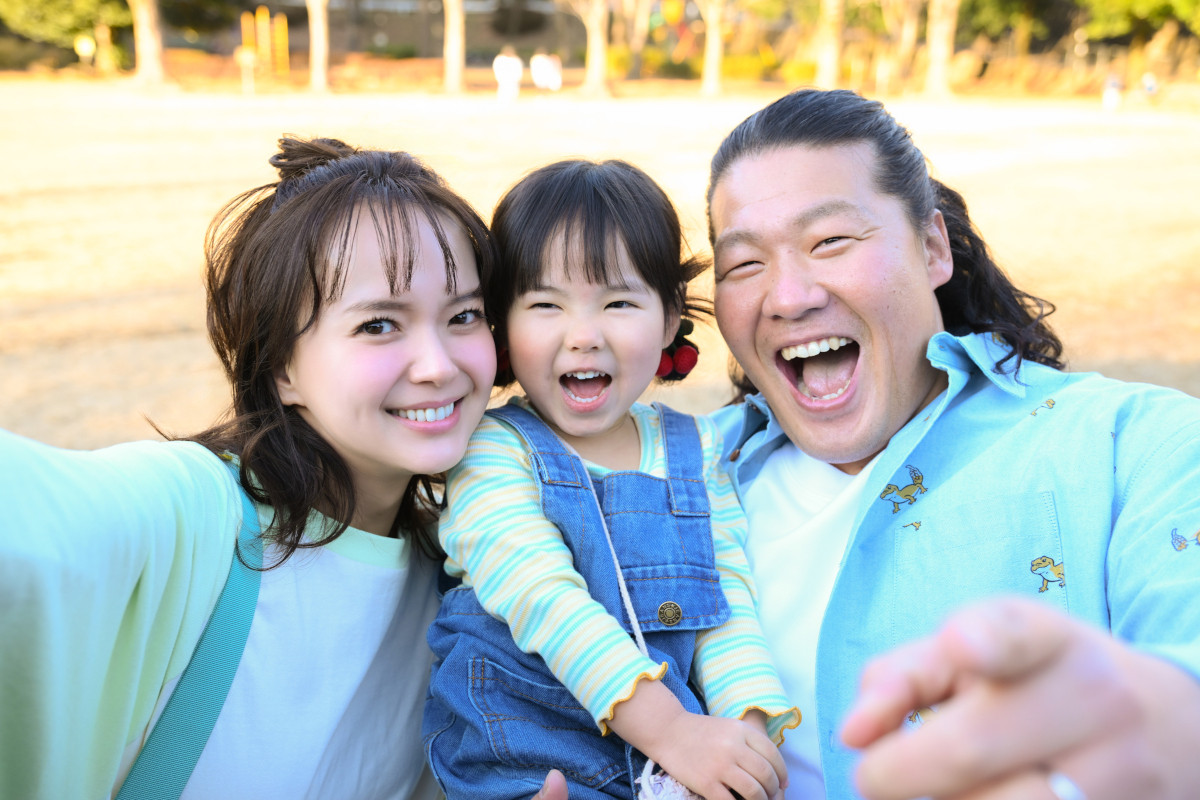 多部未華子の旦那・熊田貴樹の正体とは？結婚理由や現在の夫婦仲を追う
