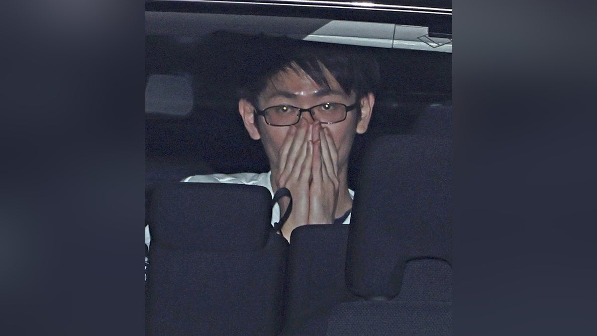 東大阪事件の真相｜凄惨な集団暴行の動機と犯人の現在・判決の全貌に迫る