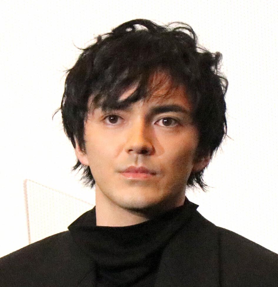 大島優子と旦那・林遣都の電撃婚真相！馴れ初めや子供と現在の夫婦仲