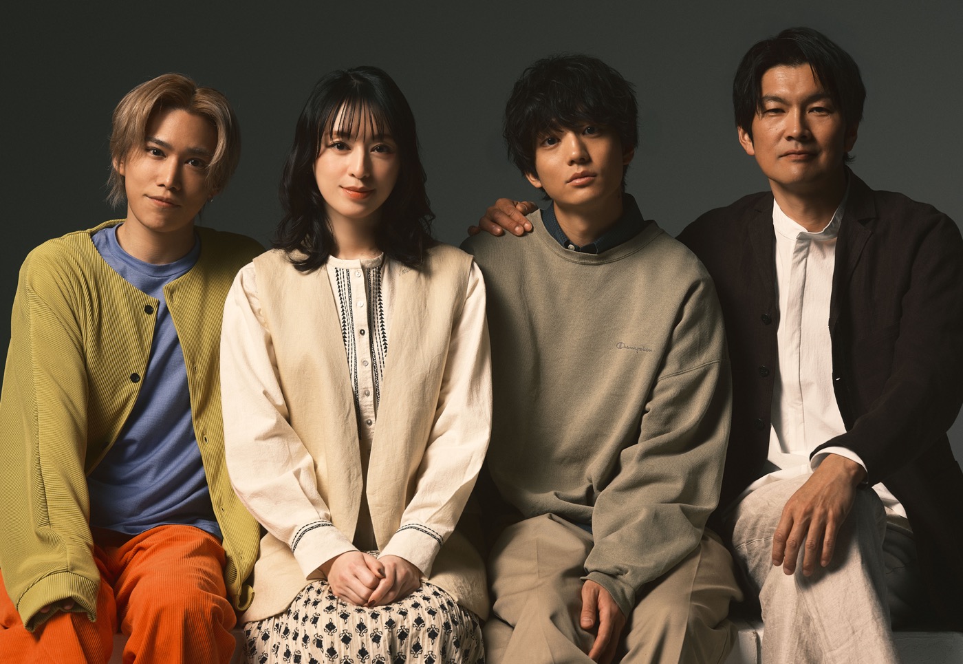 複数恋愛と二股の決定的な違いとは？ポリアモリーの心理とルール解説