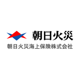 【最新】 朝日 火災 海上 保険 最新出演情報まとめ #736