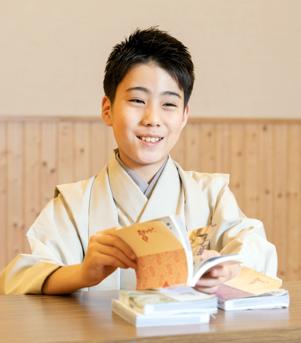 尾上菊之助の息子が通う学校はどこ？進学先と教育方針の真相【2026年最新】