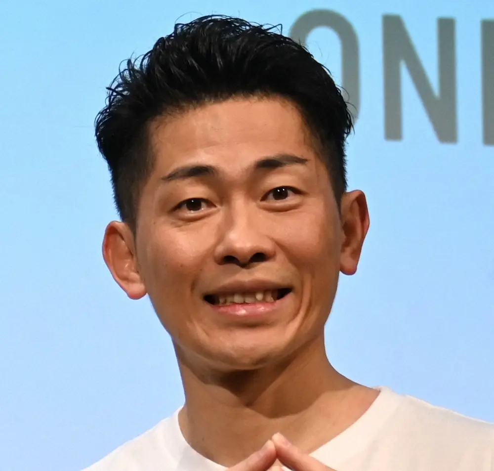 ジャンポケ太田の現在地｜コンビ再編と家族愛で掴んだ信頼の理由