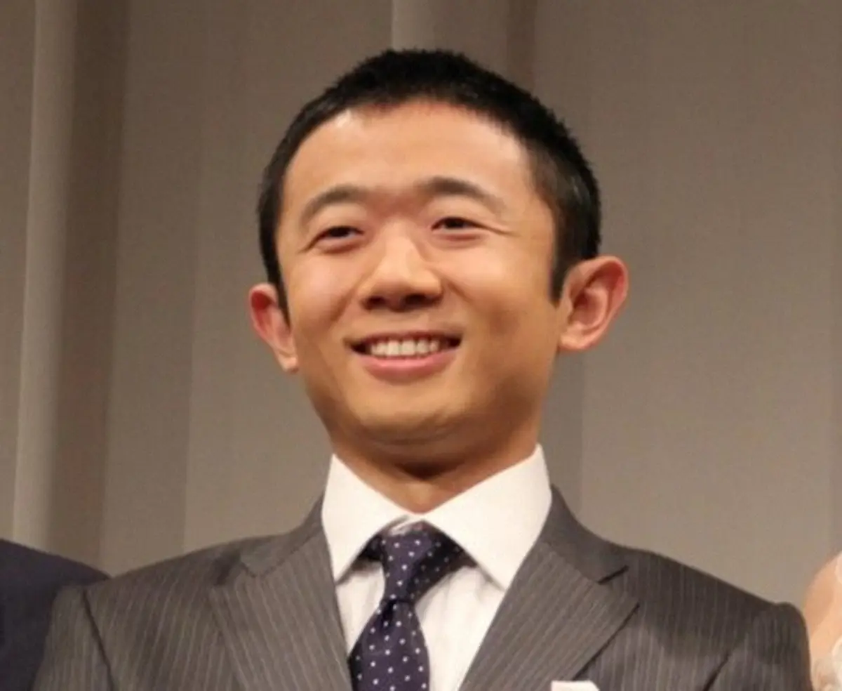 えなりかずきの実年齢に驚愕！40代突入の現在と結婚しない真相