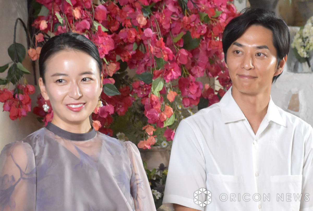 友永真也と岩間恵の現在！バチェラー3の波乱から結婚生活の真相まで徹底解剖