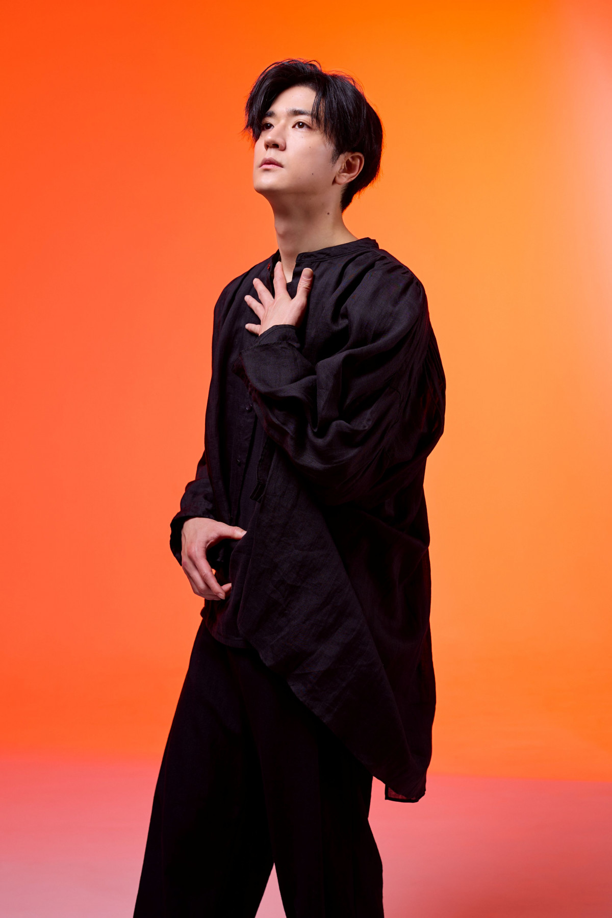 中島裕翔の舞台が絶賛される理由｜歴代主演作とチケット攻略・演技力の真髄