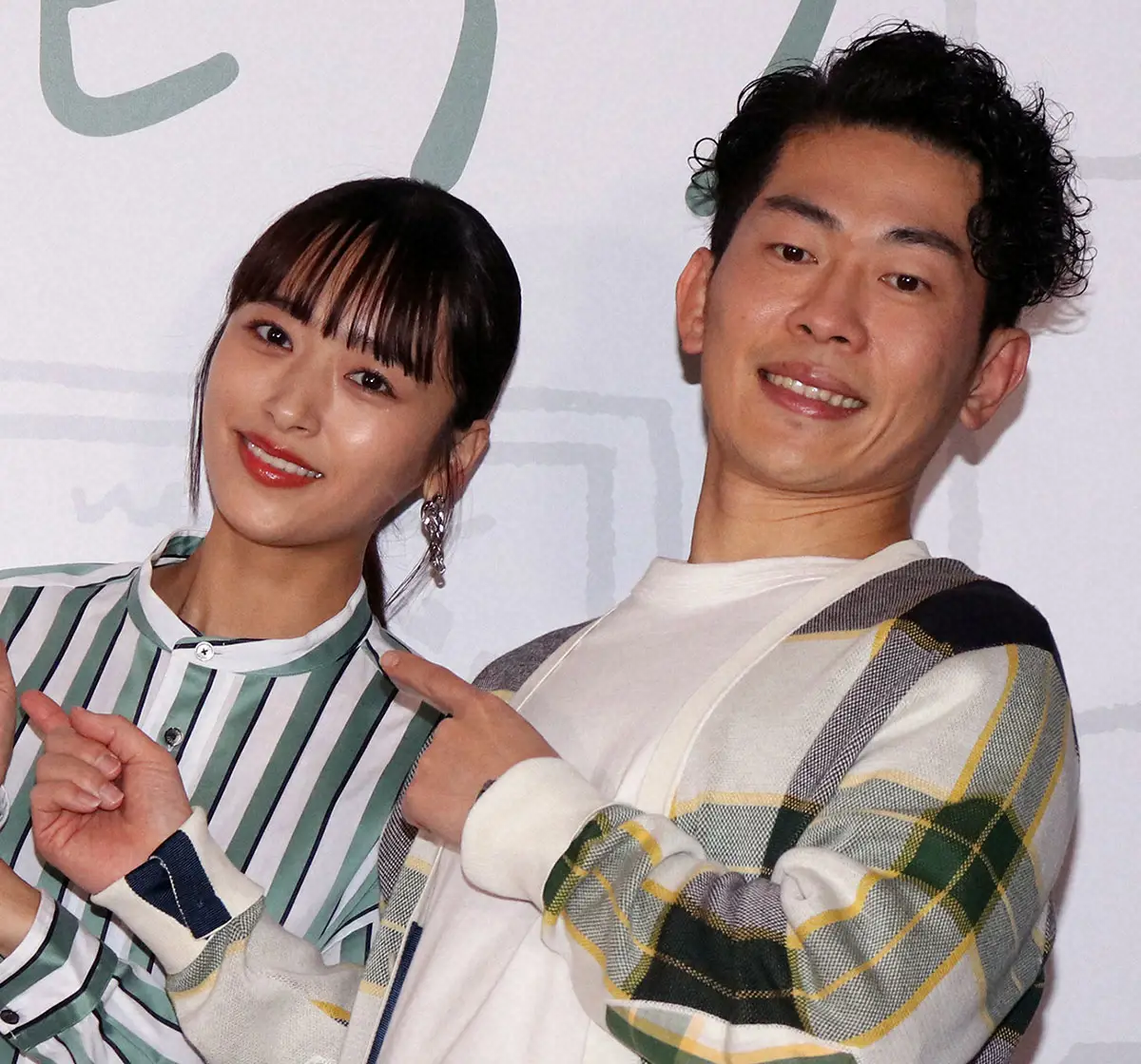ジャンポケ太田の嫁は近藤千尋！馴れ初め・子供3人の現在と夫婦仲の真相
