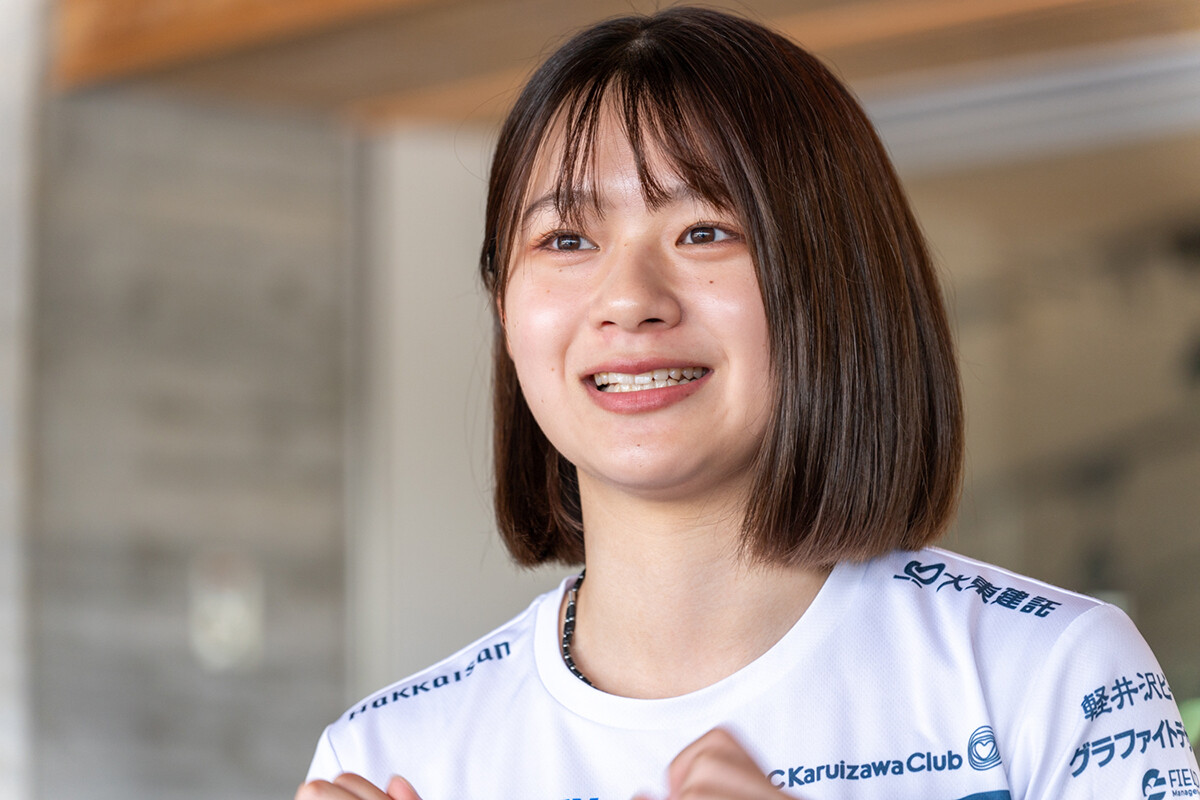 カーリング女子歴代美女図鑑2026！私服や結婚事情と美貌の秘密