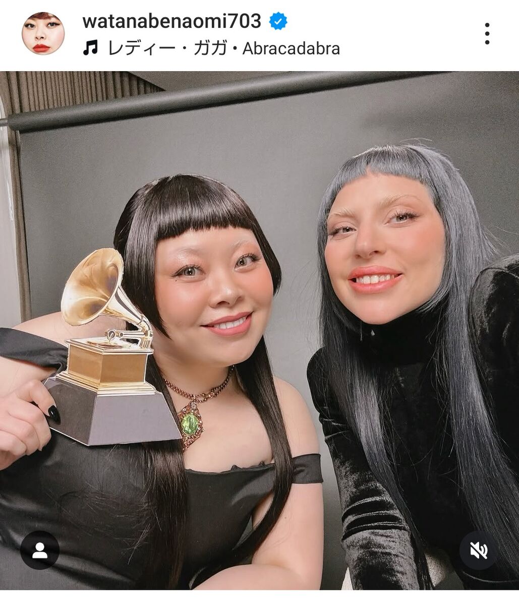 渡辺直美が20キロ痩せた真相とは？激変の理由と現在の体重を徹底解剖