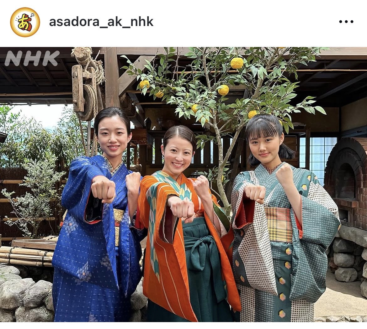 今田美桜の妹は本当に超美人？顔画像の真相や年齢・家族構成を徹底解説