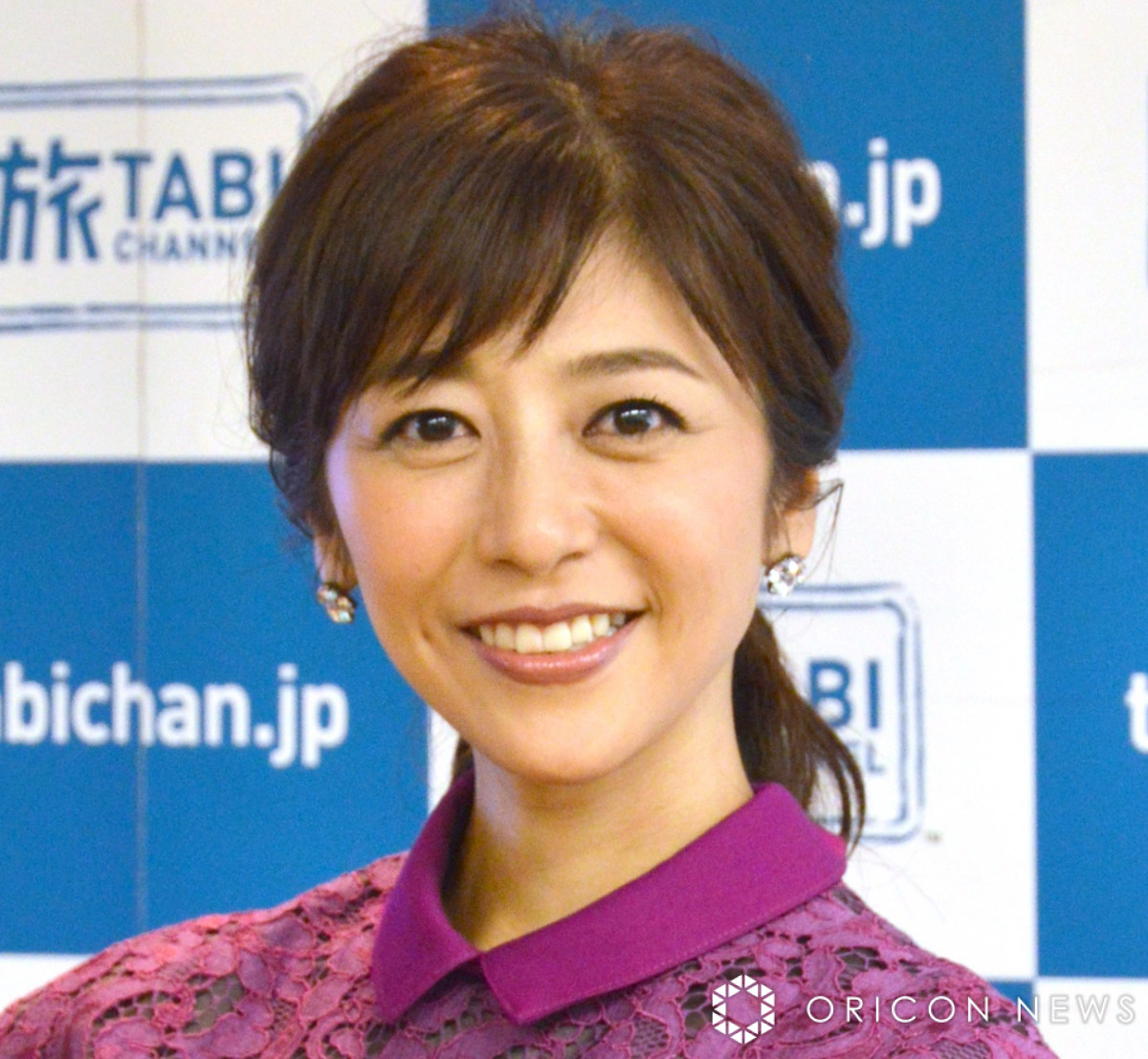 白石美帆と長野博の現在2026｜結婚の理由と子供の成長、円満の真相