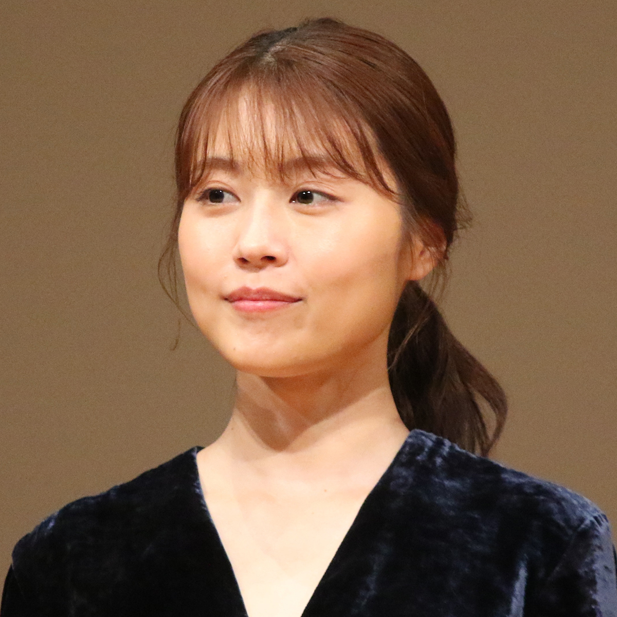 有村架純の整形疑惑を徹底検証！目元と輪郭の変化に見るプロの結論