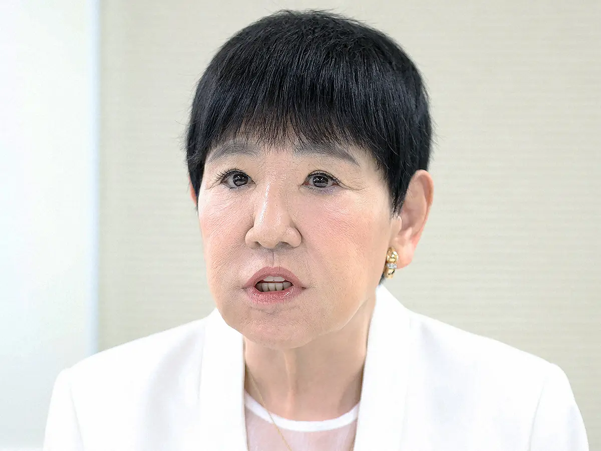芸能界の重鎮・和田アキ子の実年齢と現在｜デビューから半世紀超の軌跡