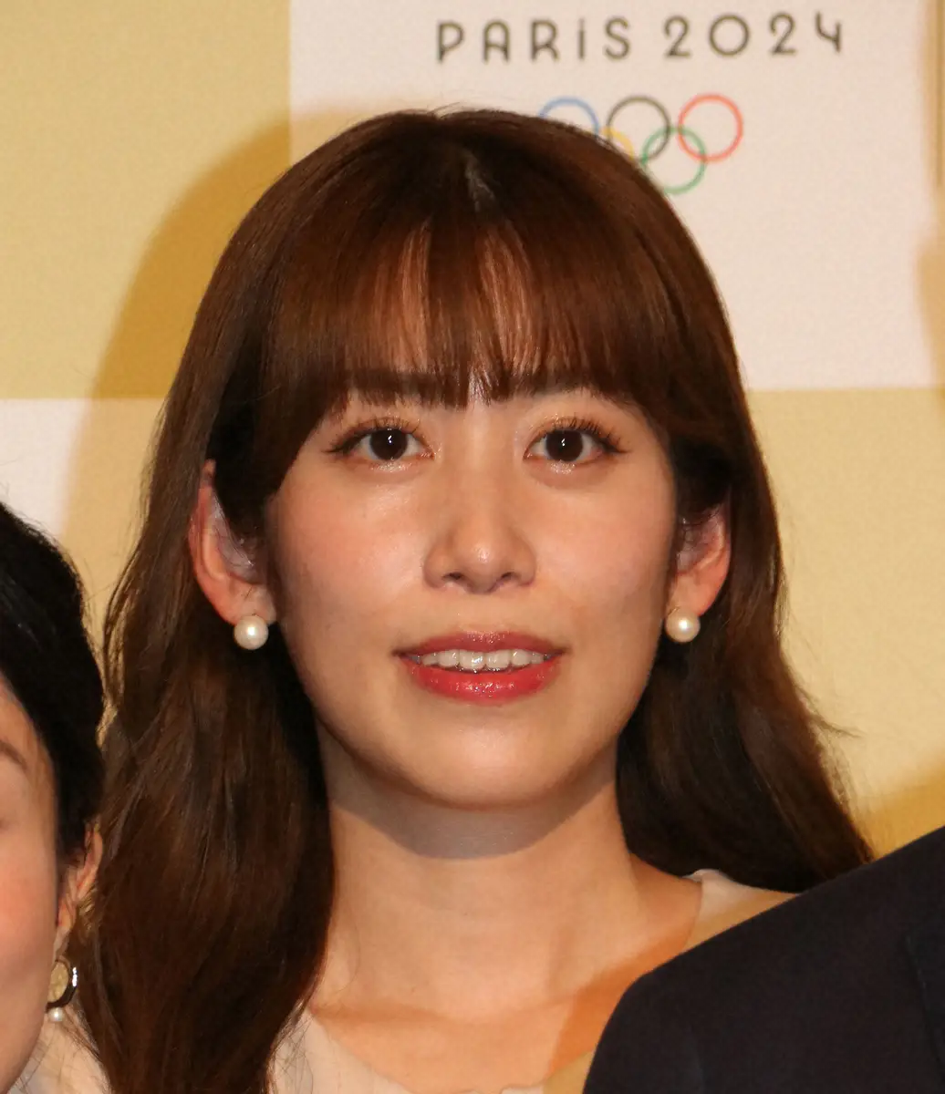 元Nhkアナの現在と退職理由の真相！独立組の年収と明暗2026