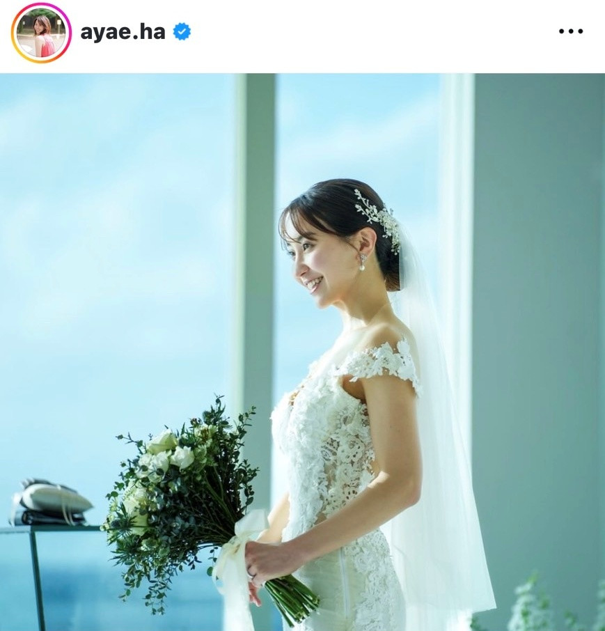 袴田彩会は結婚してる？旦那や熱愛の噂と2026年最新の恋愛事情