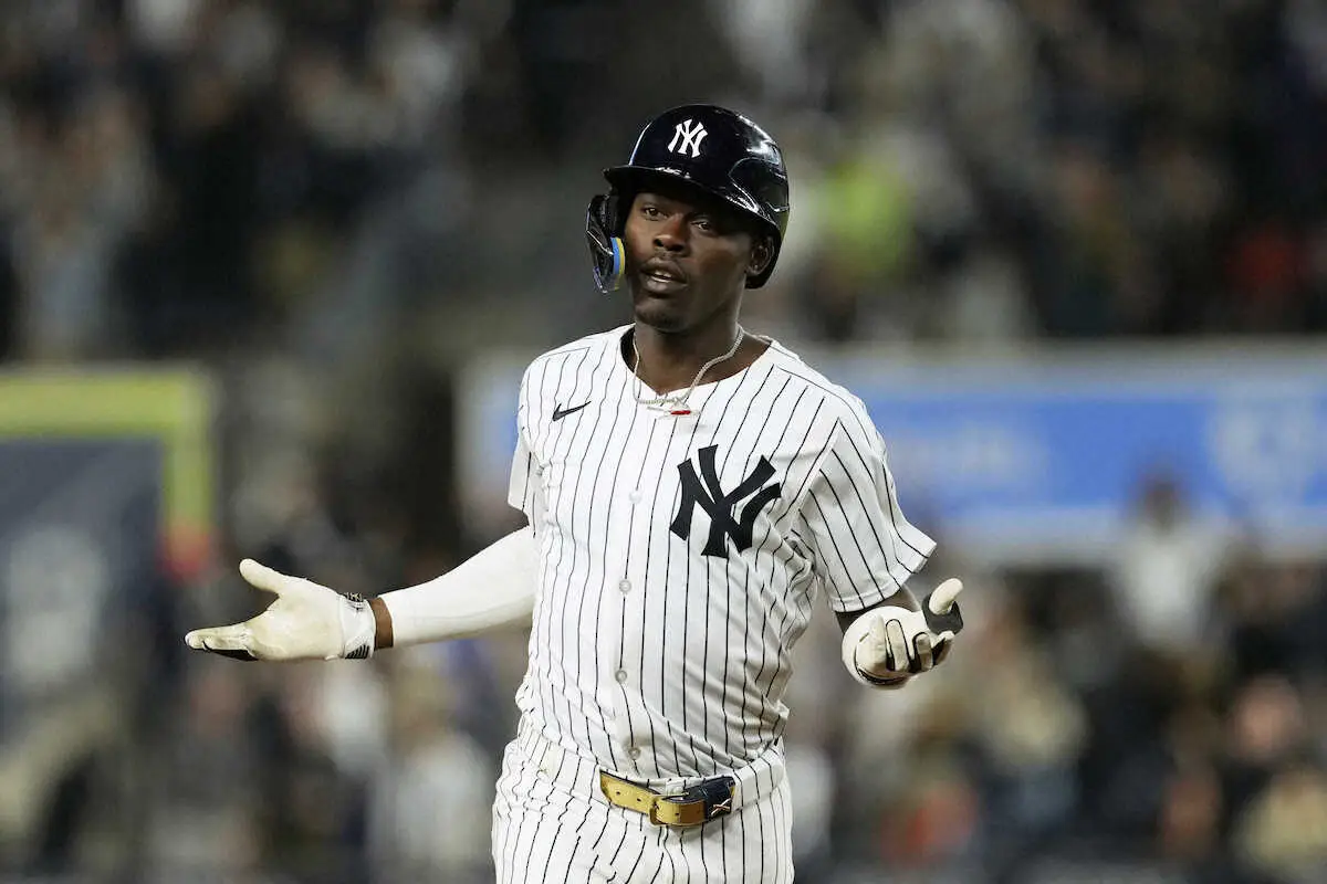 ロイヤルズ対ヤンキース激闘速報！勝敗を分けた勝因と注目見どころ