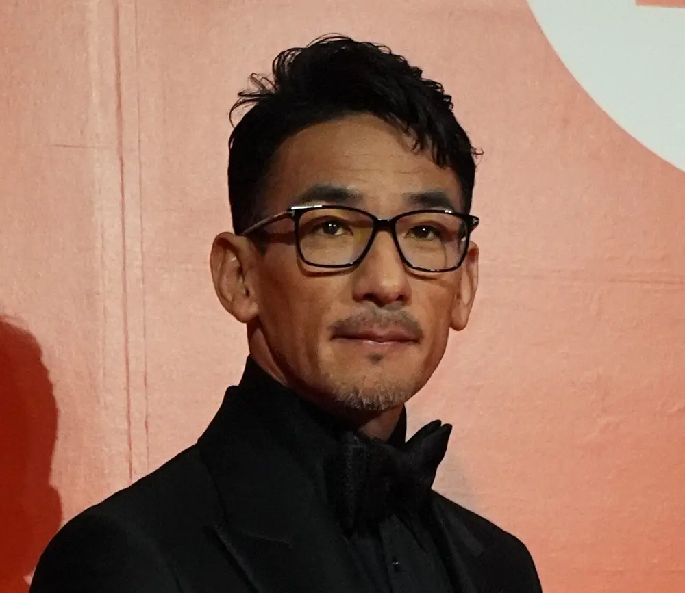 中田英寿の現在2026｜日本酒ビジネスの資産規模と結婚の真相