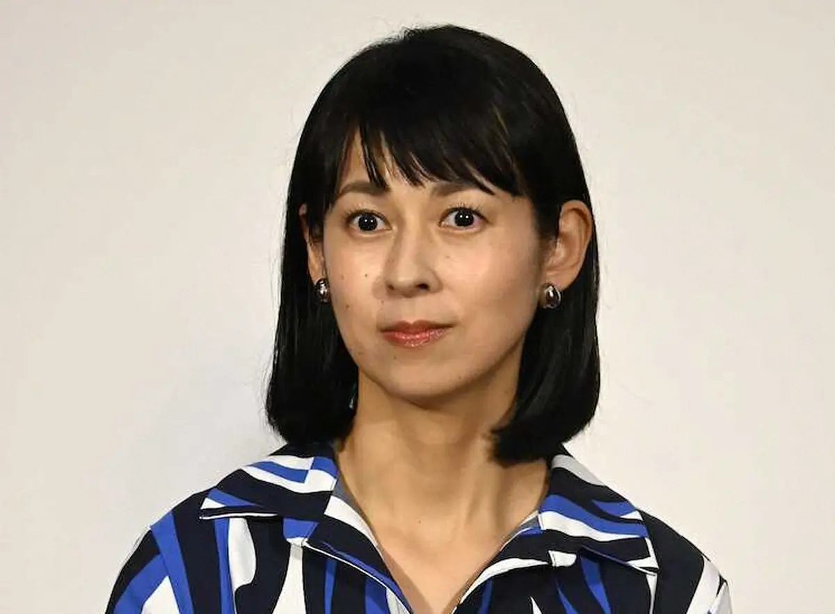Nhk久保田祐佳アナの現在と復帰動向｜結婚や異動の真相と2026年最新情報