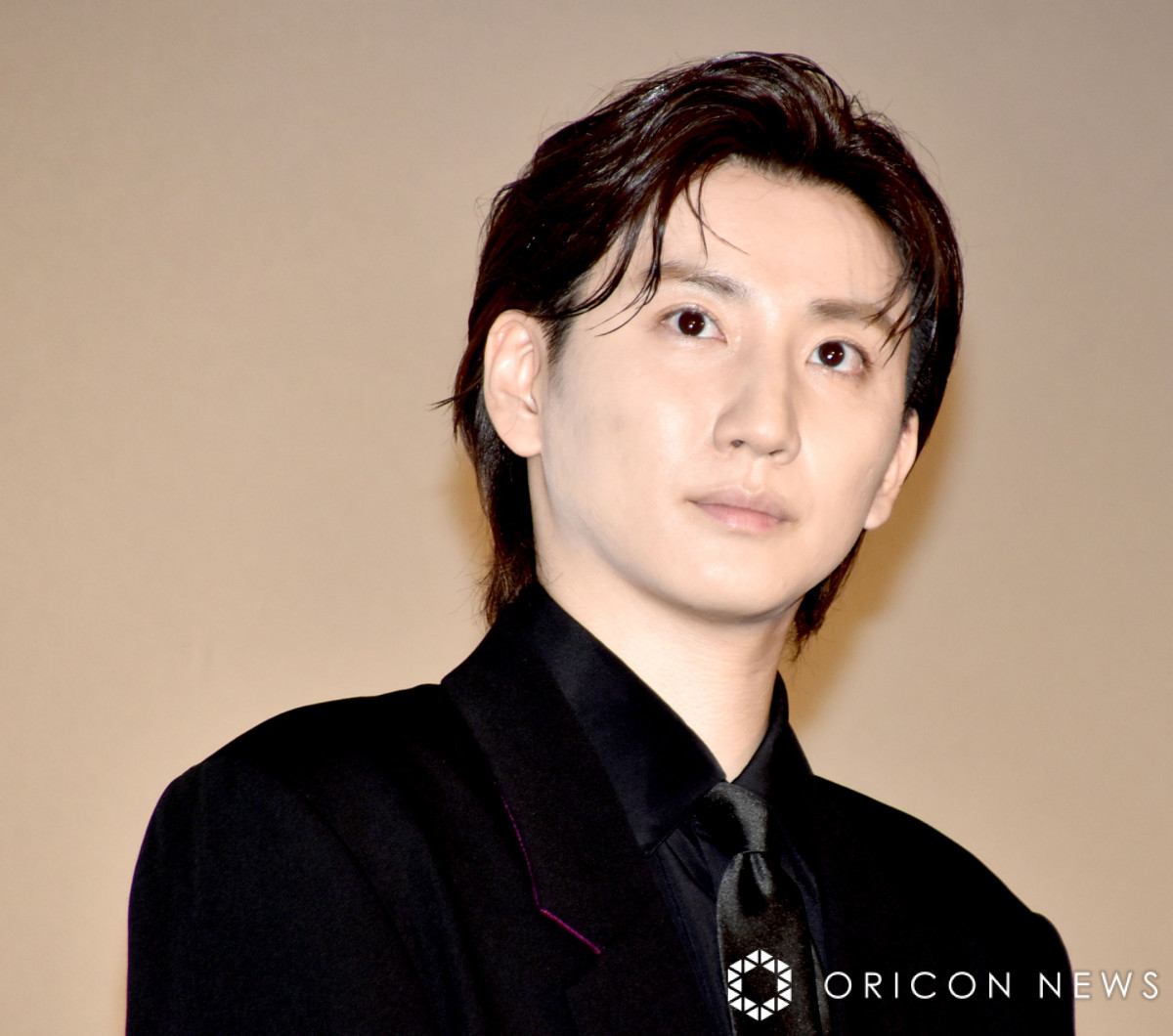 京本大我の最新髪型2026完全解説！歴代スタイル＆美容室の頼み方