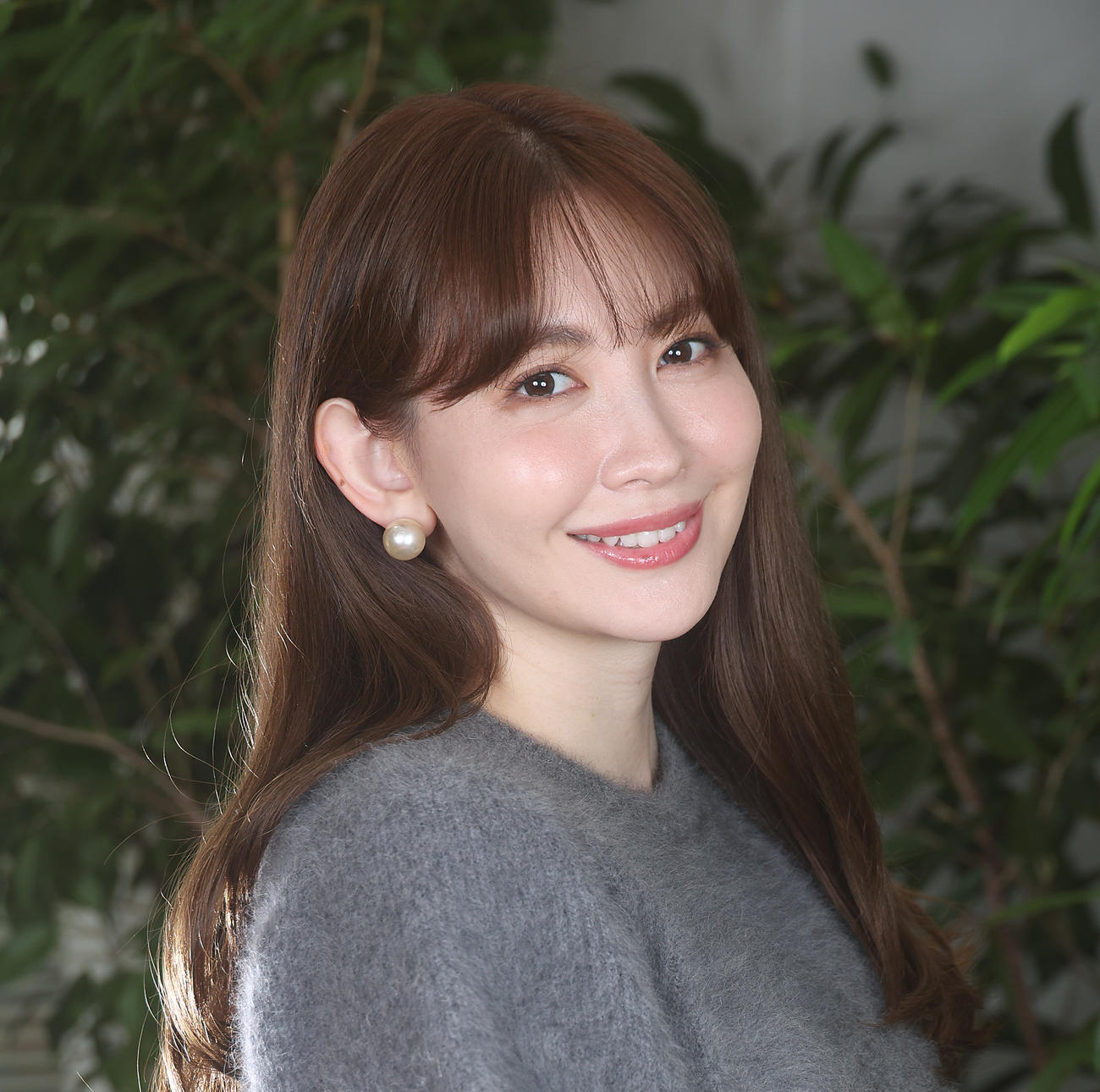 小嶋陽菜の結婚の真相とは？宮本拓との現在と入籍の噂を徹底検証