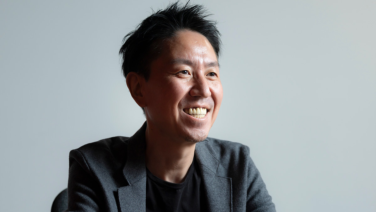 急性膵炎で倒れた芸能人の真相｜激痛と激やせの闘病と現在の姿