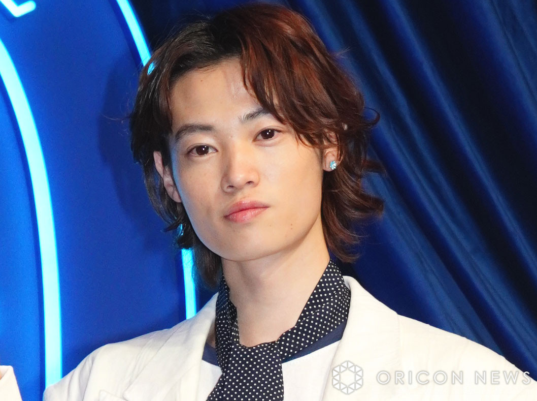 窪塚洋介の子供は何人？息子・愛流の現在や娘の年齢、家族構成の真実を解説