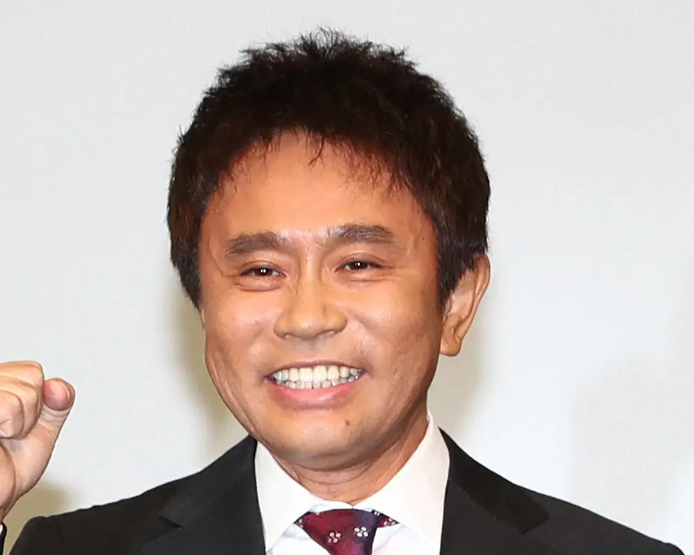 【2026最新】はまちゃんの現在と噂の真相！レギュラーや家族の全貌