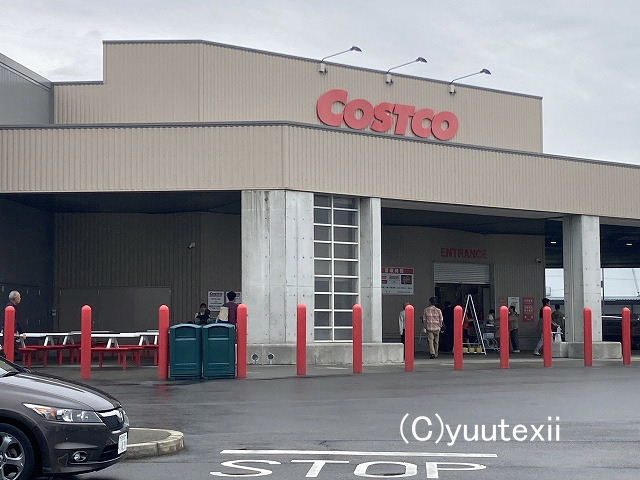 2026年最新取材！コストコ ホール セール 岐阜 羽島 倉庫 店の混雑変貌と地元攻略のリアル