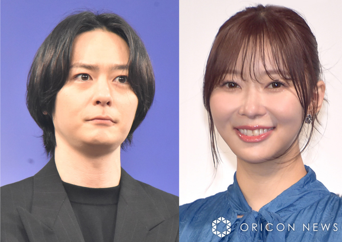 指原莉乃の現在彼氏と歴代熱愛の真相！結婚願望と理想の旦那像を徹底解剖