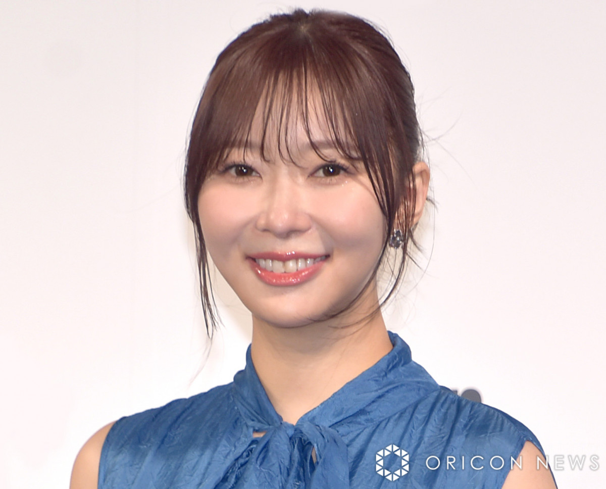 指原莉乃の現在と年収資産の真相！結婚の噂からプロデュース業まで網羅