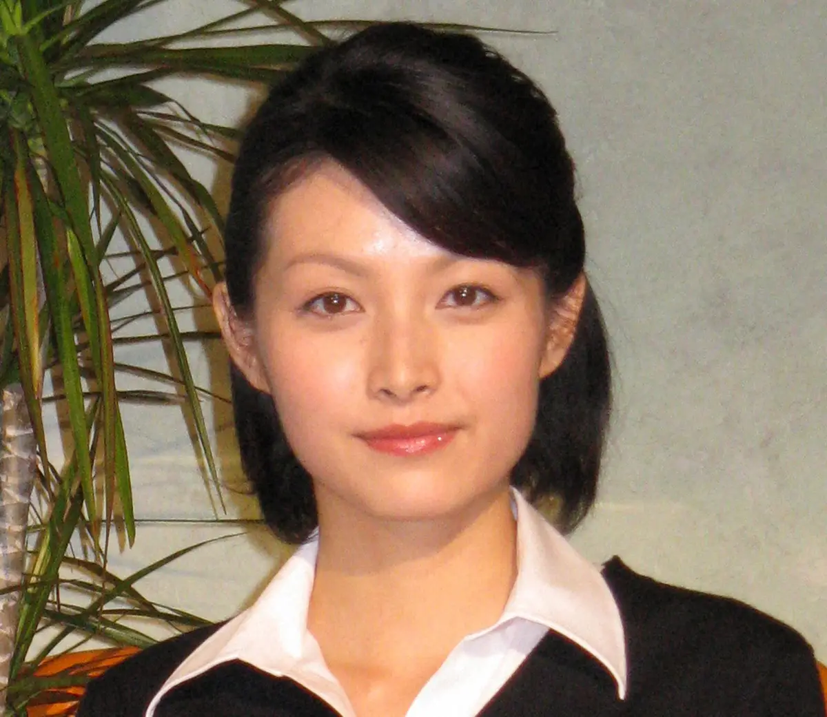 佐藤めぐみの金八先生デビュー秘話！役名と現在までの軌跡を徹底検証