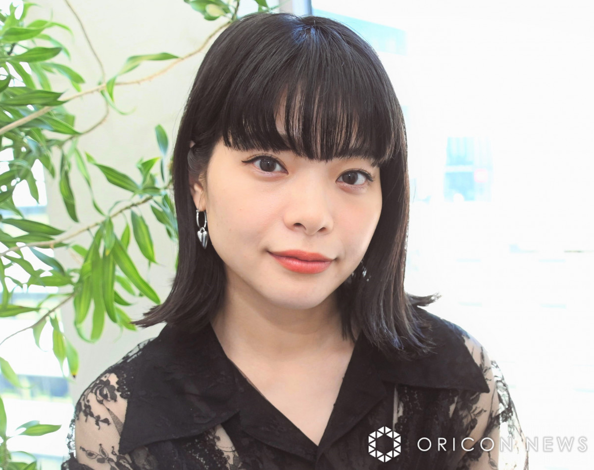 志尊淳の歴代彼女と現在の熱愛真相｜結婚観や好きなタイプまで徹底解説
