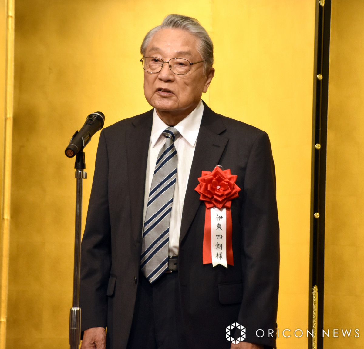 伊東四朗の現在と健康状態は？死亡説の真相や家族秘話を徹底解説