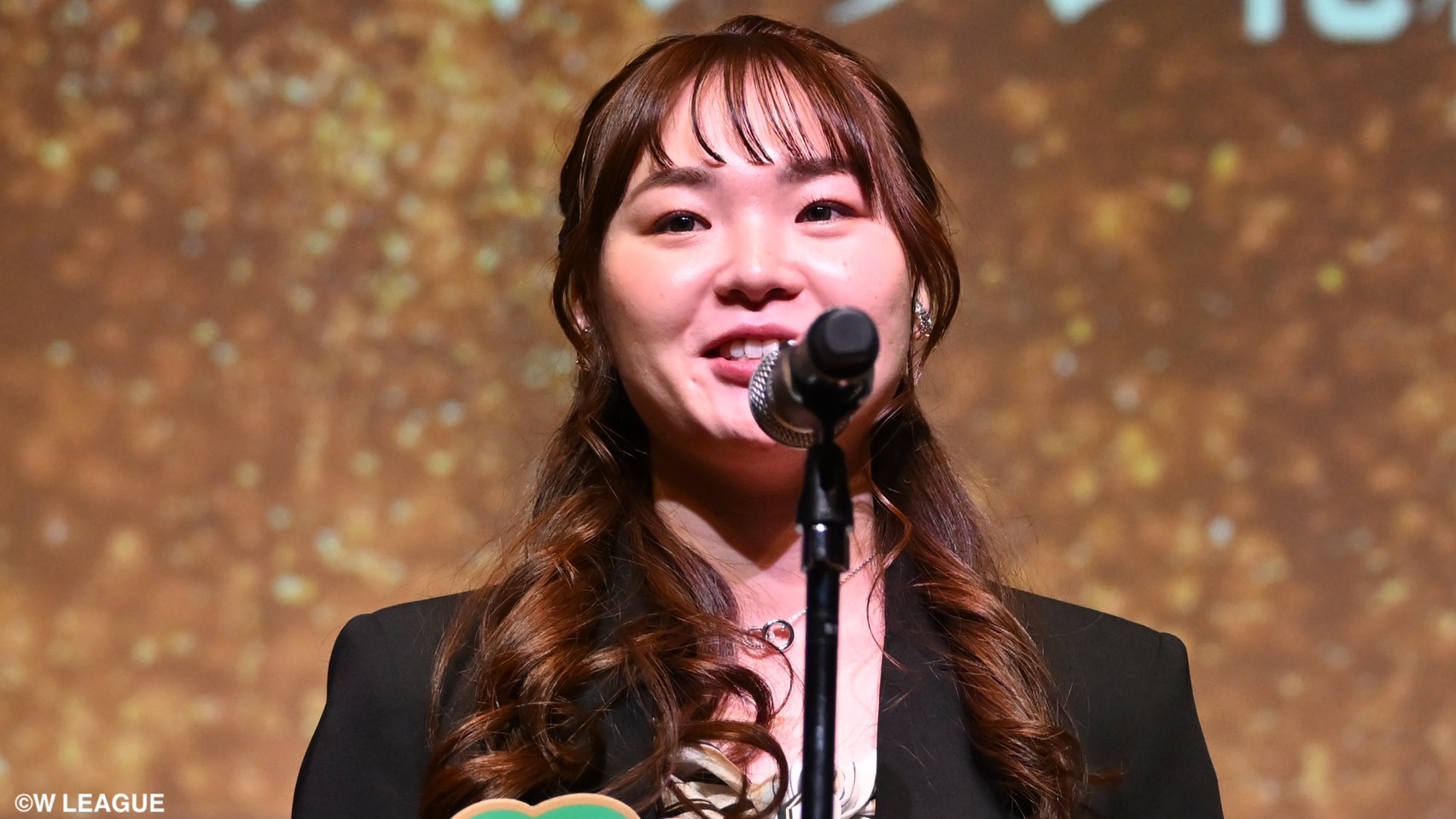 吉田舞衣の現在と経歴｜結婚の噂やシャンソンでの進化を徹底追跡