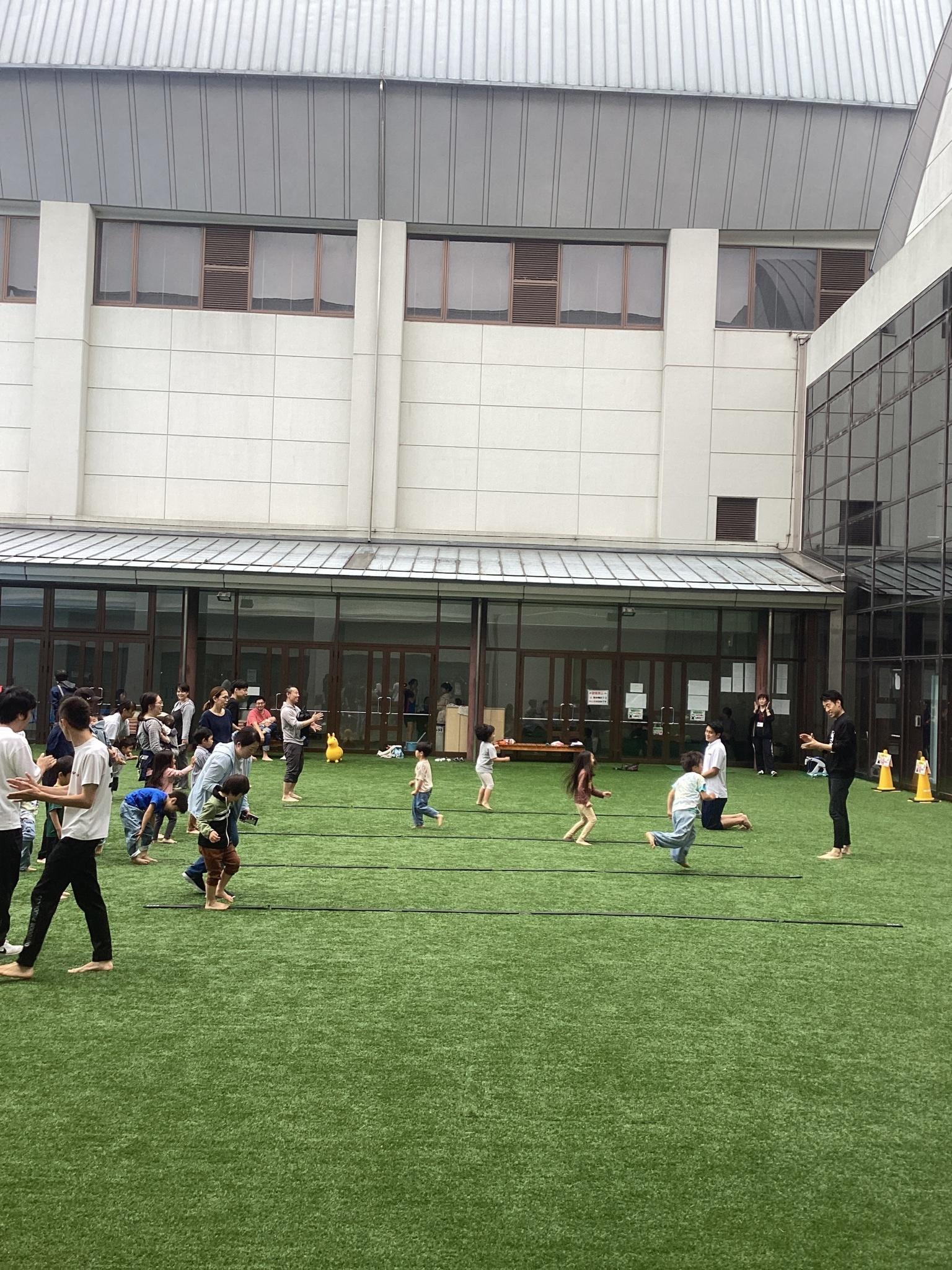 宇治市立西宇治体育館の完全攻略ガイド！料金と予約の裏技を徹底解説