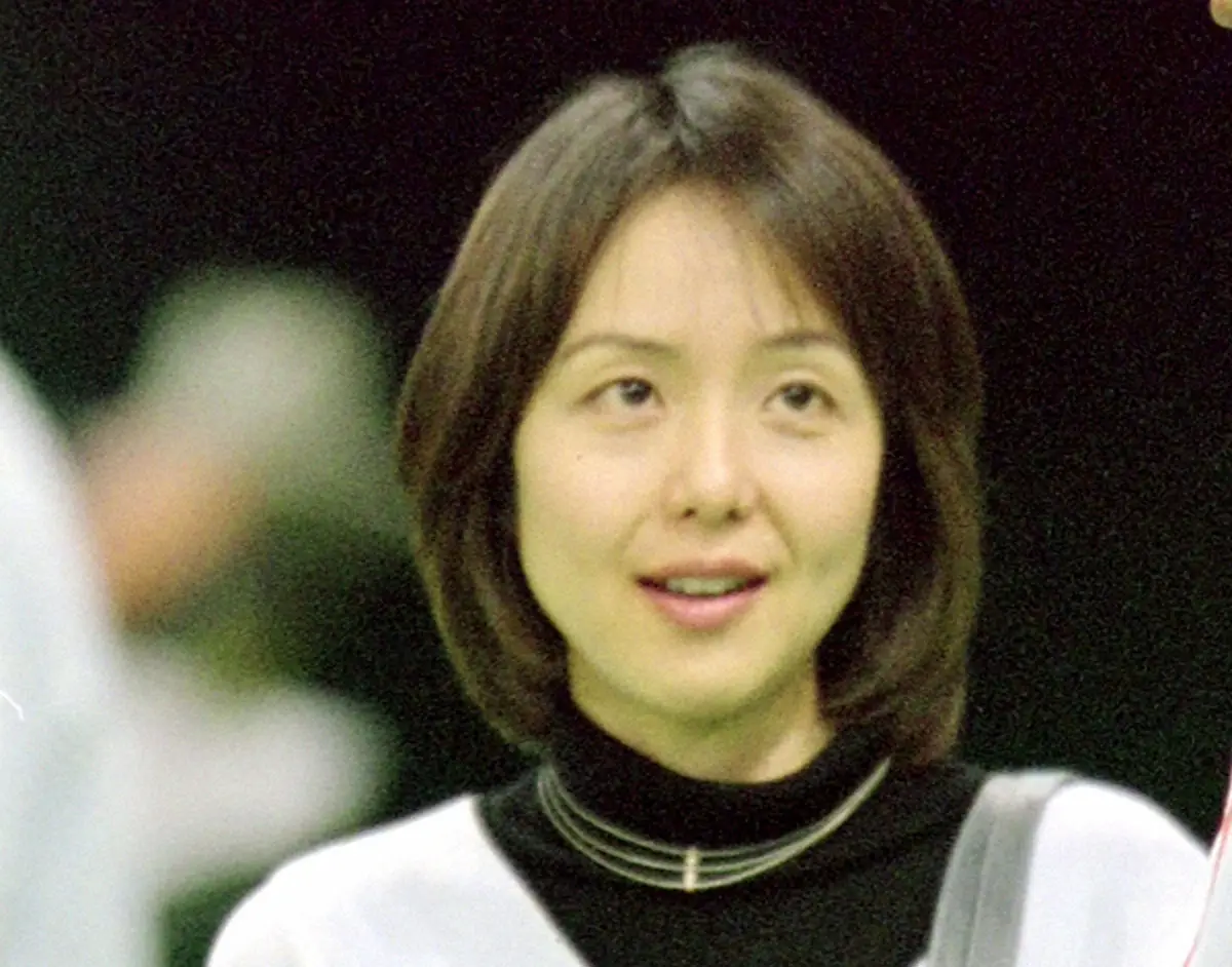 関谷亜矢子の現在と家族の真相｜ズームイン元看板アナの今に迫る