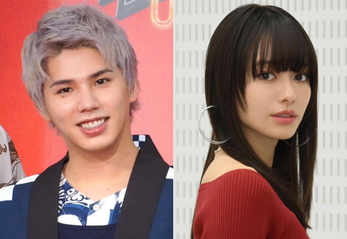 森進一の息子3人の現在とは？ワンオクTaka・次男・Hiroの素顔