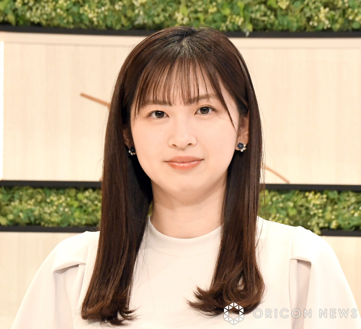 ミヤネ屋のニュースアナウンサー歴代＆現在一覧！交代理由と話題の真相