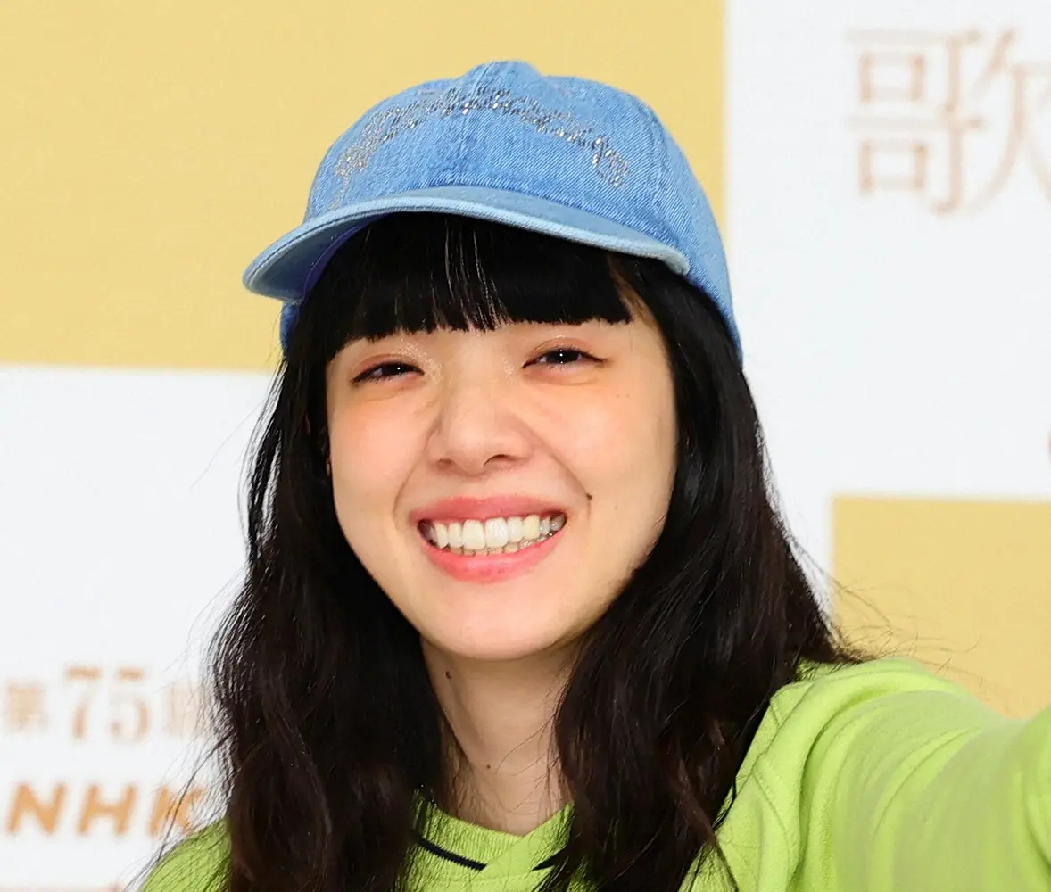 鼻ピアスの芸能人総まとめ！男女別の真相と現在【2026最新】